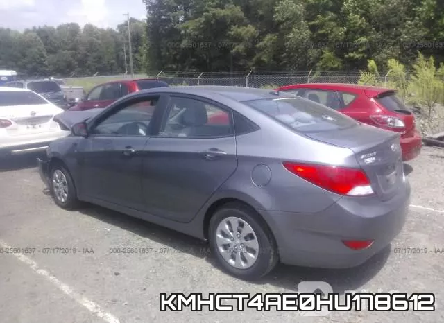KMHCT4AE0HU178612_3.webp