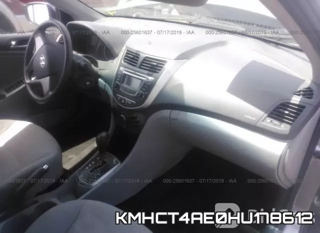 KMHCT4AE0HU178612_5.webp