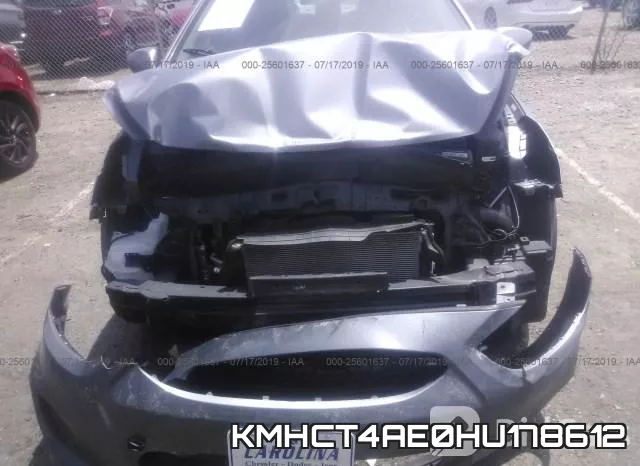 KMHCT4AE0HU178612_6.webp