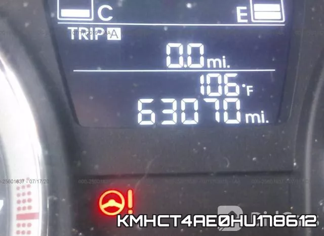 KMHCT4AE0HU178612_7.webp
