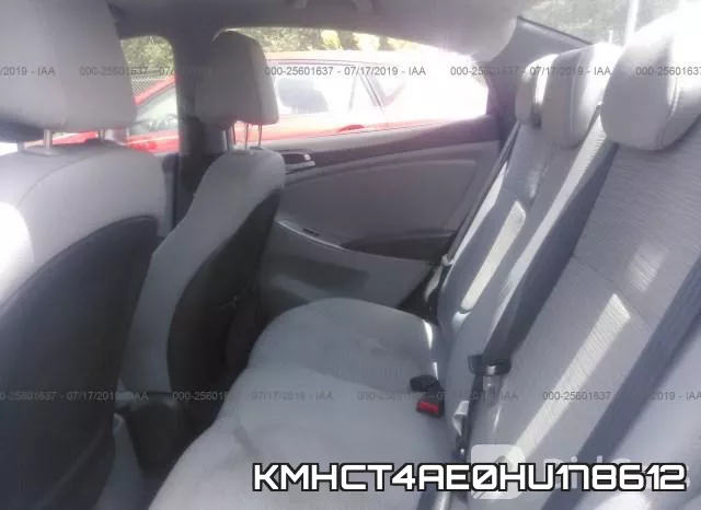 KMHCT4AE0HU178612_8.webp