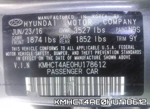 KMHCT4AE0HU178612_9.webp