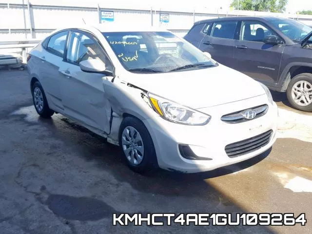KMHCT4AE1GU109264