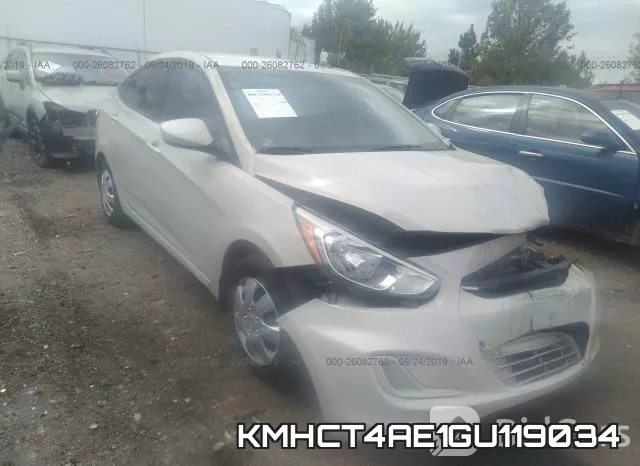 KMHCT4AE1GU119034