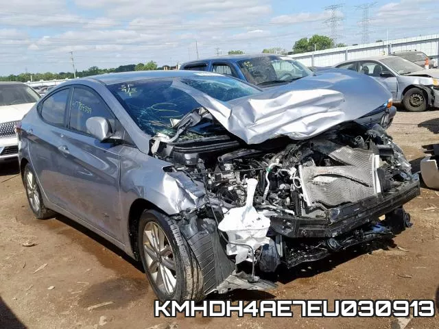 KMHDH4AE7EU030913