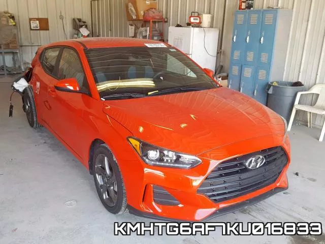 KMHTG6AF7KU016833