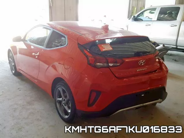 KMHTG6AF7KU016833