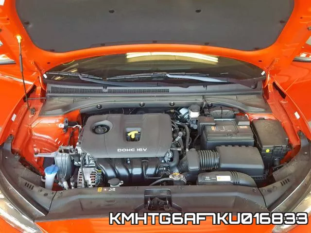 KMHTG6AF7KU016833_7.webp