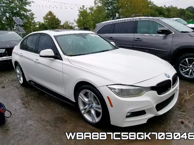 WBA8B7C58GK703046