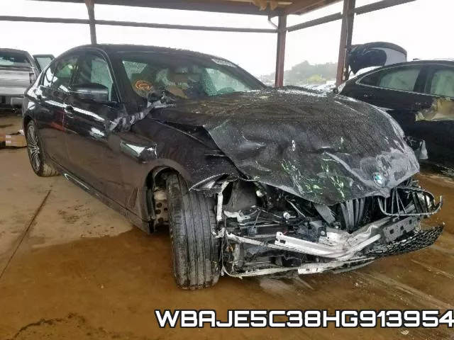 WBAJE5C38HG913954_1.webp