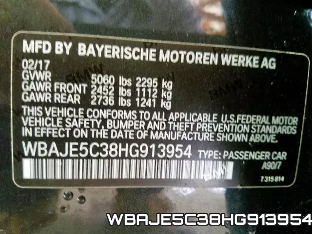 WBAJE5C38HG913954_10.webp