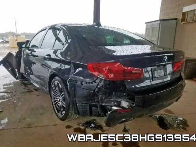 WBAJE5C38HG913954_3.webp