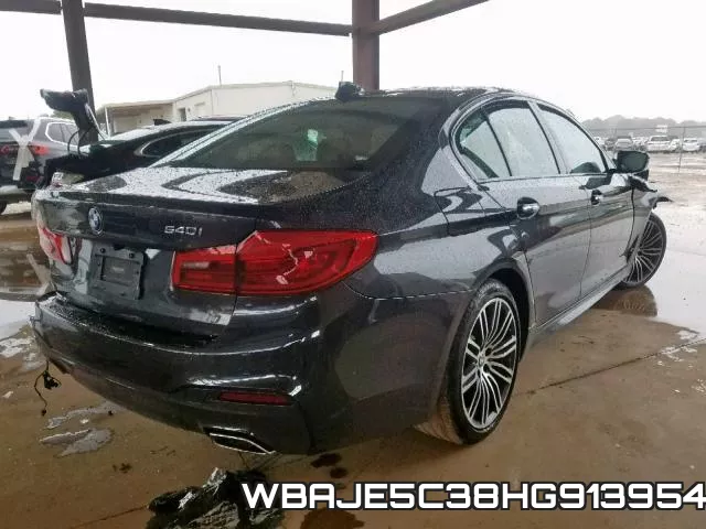 WBAJE5C38HG913954_4.webp