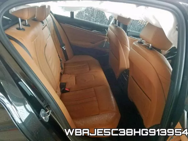 WBAJE5C38HG913954_6.webp