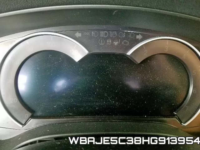 WBAJE5C38HG913954_8.webp