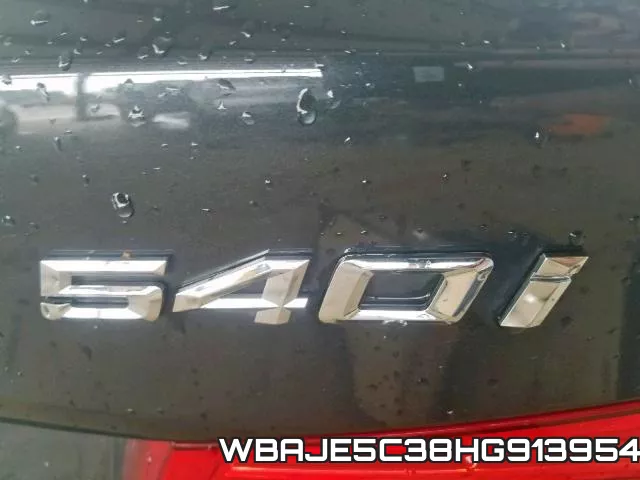 WBAJE5C38HG913954_9.webp