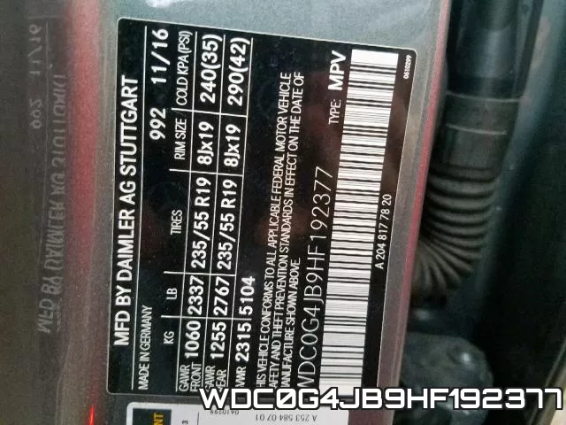 WDC0G4JB9HF192377_10.webp