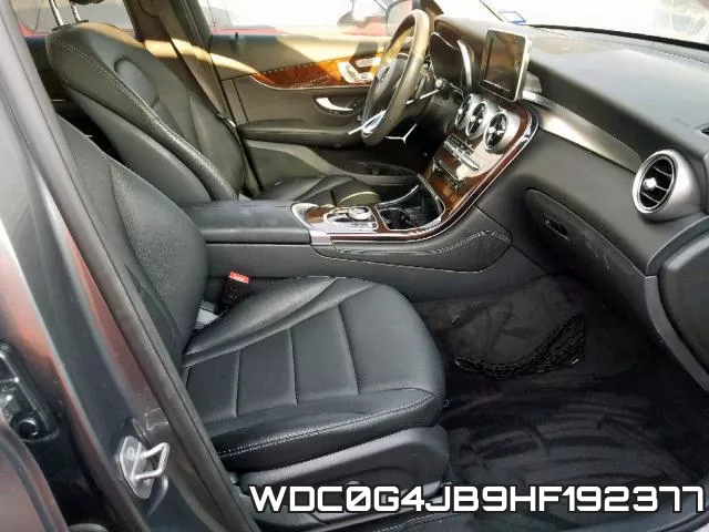 WDC0G4JB9HF192377_5.webp