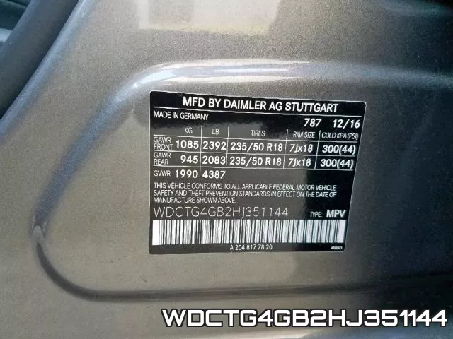 WDCTG4GB2HJ351144_10.webp