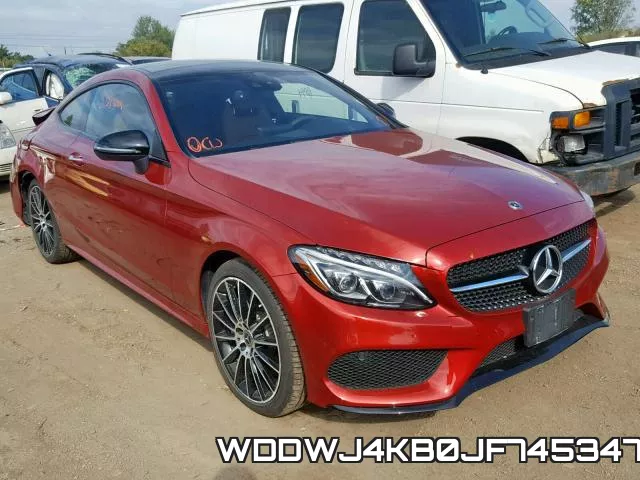 WDDWJ4KB0JF745347_1.webp