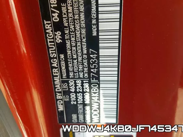 WDDWJ4KB0JF745347_10.webp