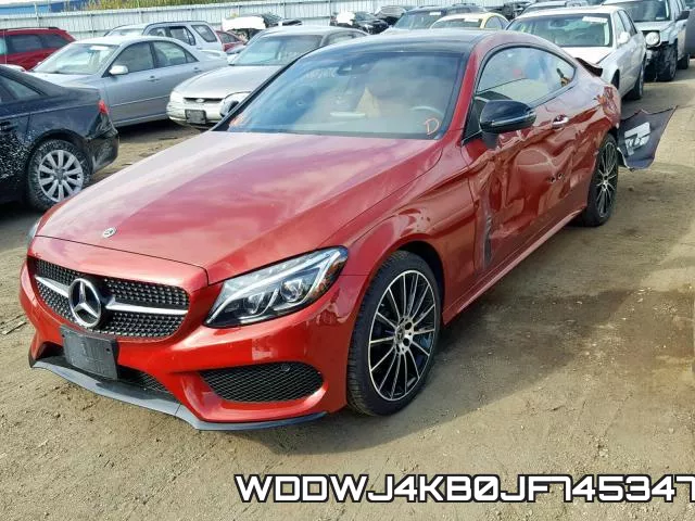 WDDWJ4KB0JF745347_2.webp