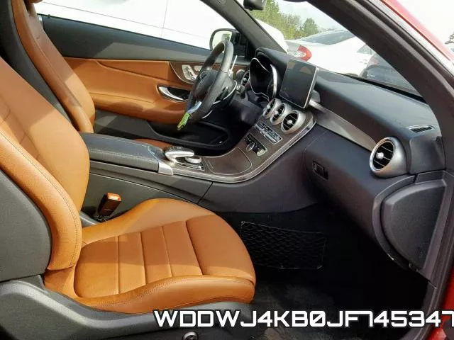 WDDWJ4KB0JF745347_5.webp