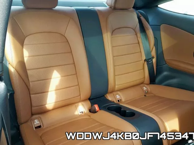 WDDWJ4KB0JF745347_6.webp