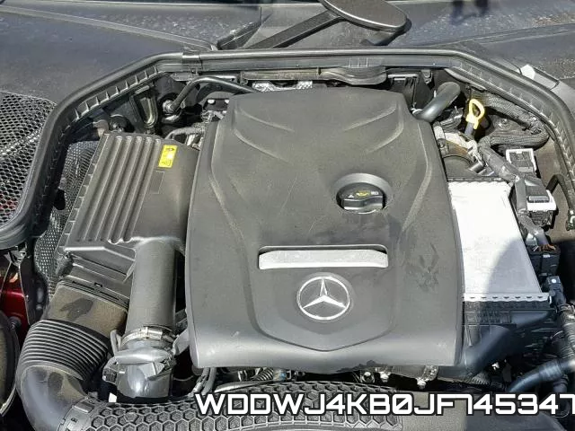 WDDWJ4KB0JF745347_7.webp