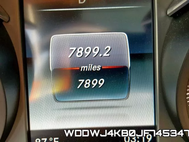WDDWJ4KB0JF745347