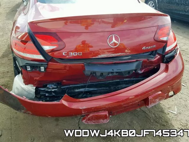 WDDWJ4KB0JF745347_9.webp