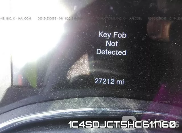 1C4SDJCT5HC611760