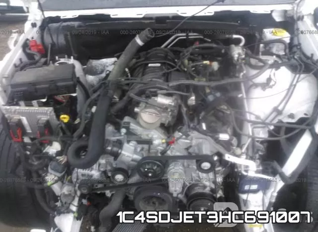 1C4SDJET3HC691007_10.webp