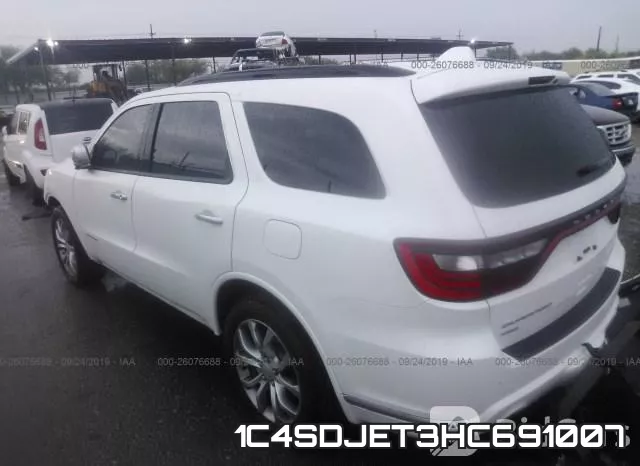 1C4SDJET3HC691007