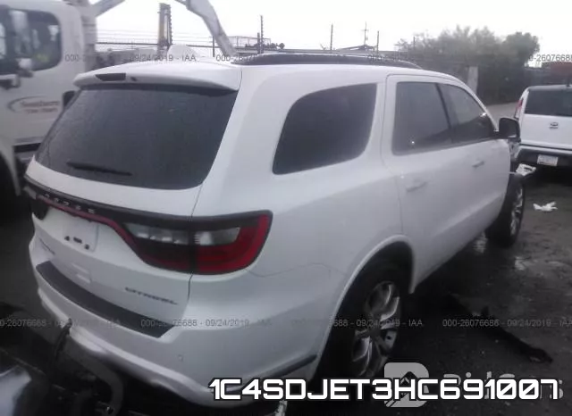 1C4SDJET3HC691007_4.webp