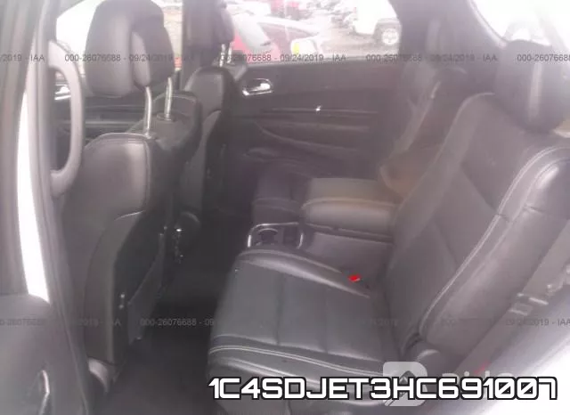 1C4SDJET3HC691007_8.webp