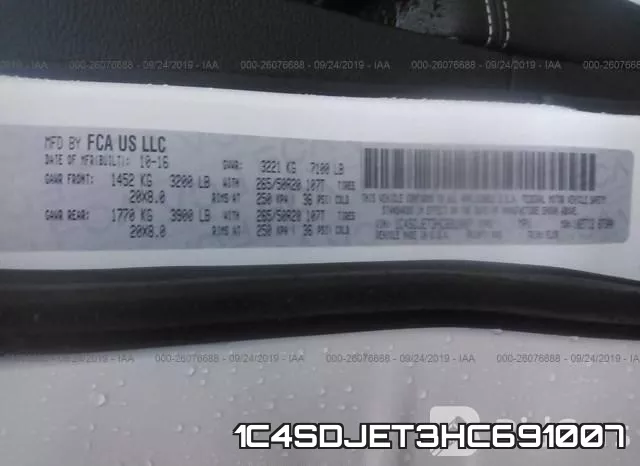 1C4SDJET3HC691007_9.webp