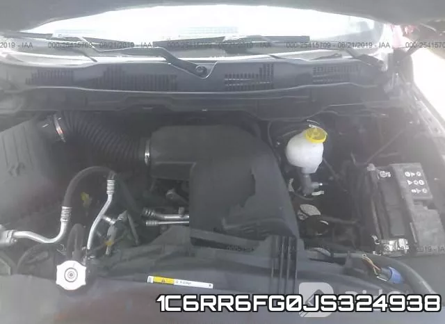 1C6RR6FG0JS324938_10.webp