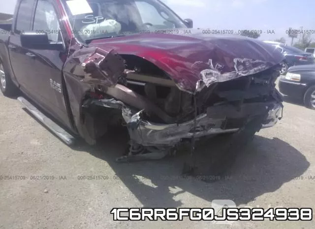 1C6RR6FG0JS324938_6.webp