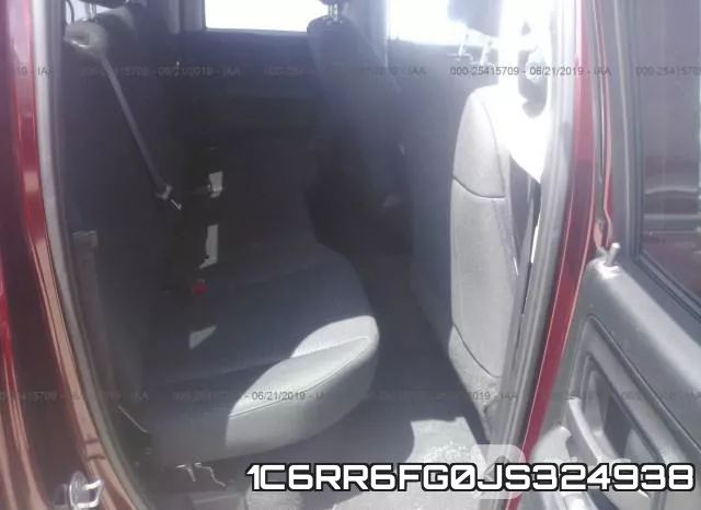 1C6RR6FG0JS324938_8.webp