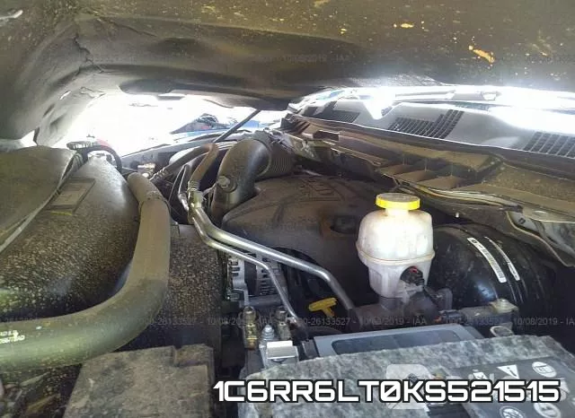 1C6RR6LT0KS521515_10.webp