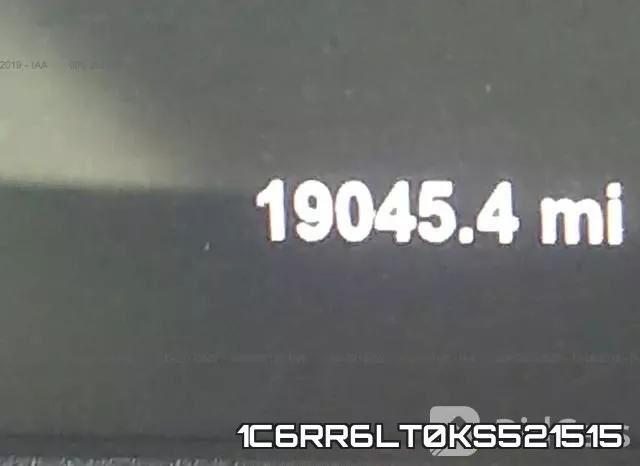 1C6RR6LT0KS521515_7.webp