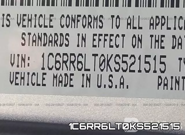 1C6RR6LT0KS521515_9.webp