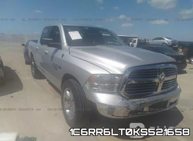 1C6RR6LT0KS521658_1.webp