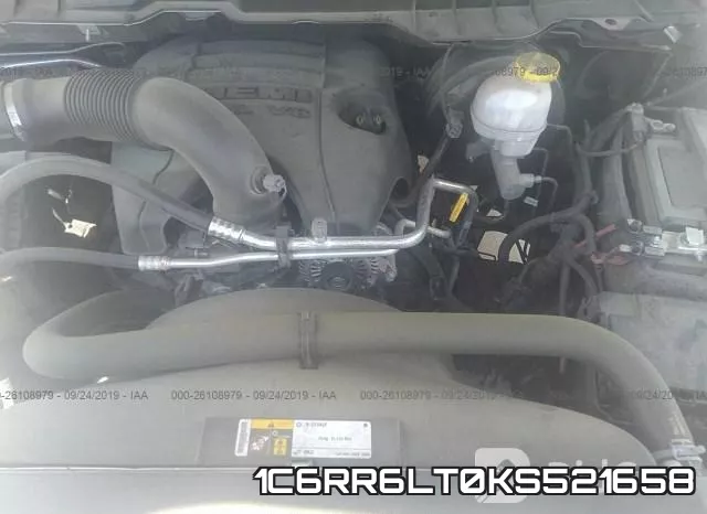 1C6RR6LT0KS521658_10.webp