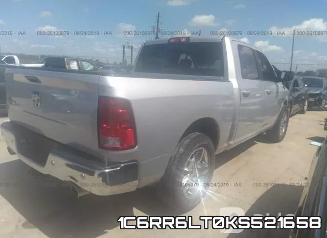 1C6RR6LT0KS521658_4.webp