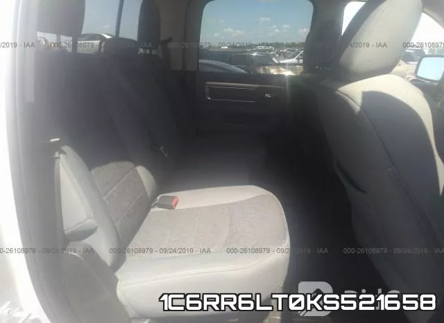 1C6RR6LT0KS521658_8.webp