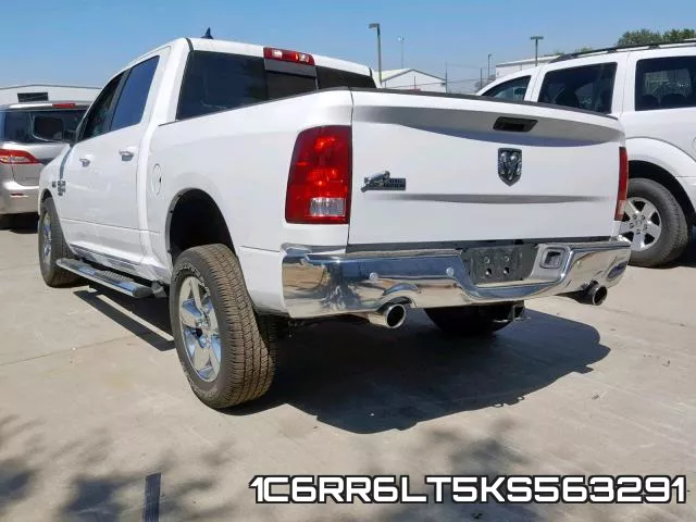 1C6RR6LT5KS563291_3.webp