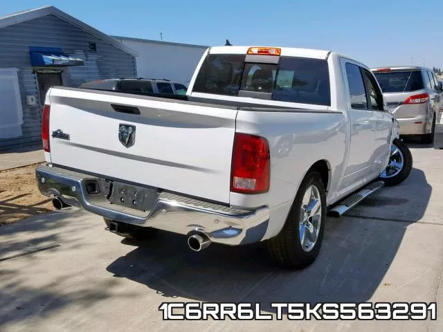 1C6RR6LT5KS563291_4.webp