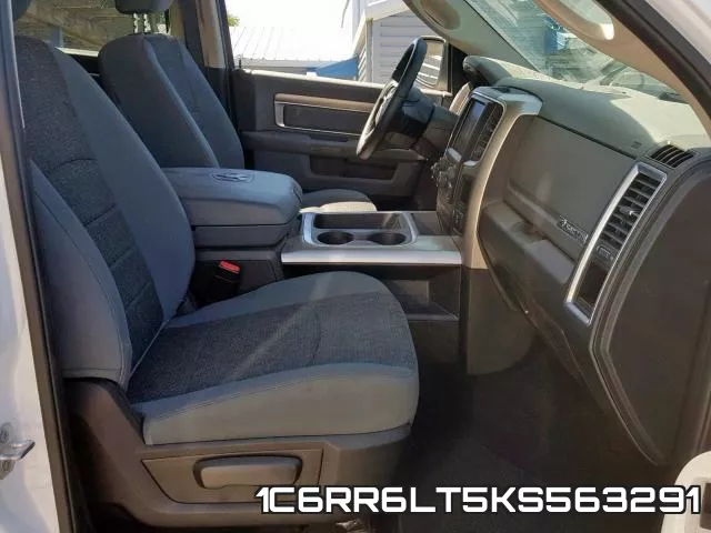 1C6RR6LT5KS563291_5.webp